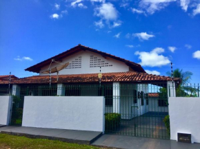 Casa em Salinópolis